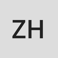 zhouyunxian