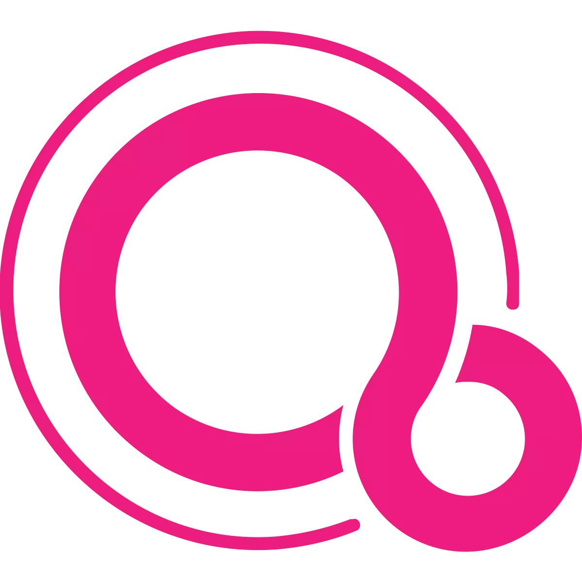 Google发布fuchsia开发者文档站点