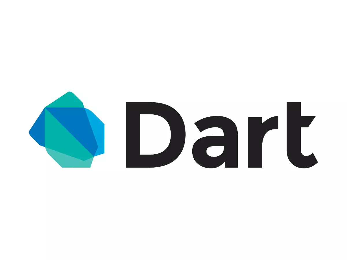 理解Dart的Mixin