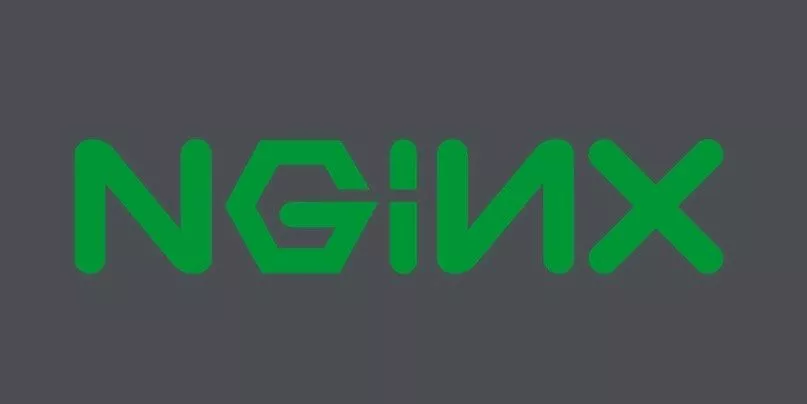 如何在Ubuntu 16.04安装Nginx