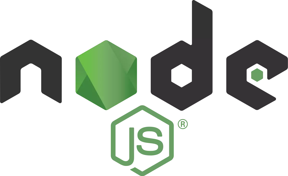 Node.js 7的async / await