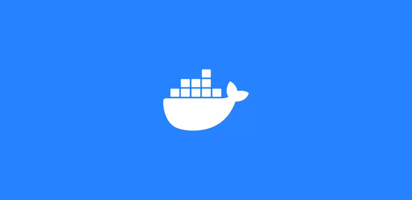 使用Dockerfile构建镜像并推送Docker hub