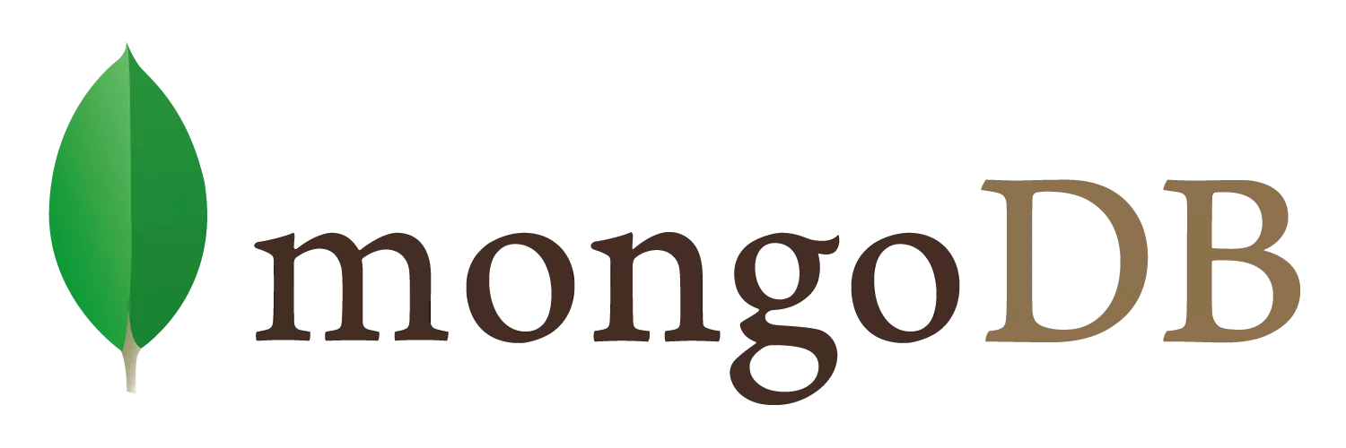 MongoDB和MySQL对比