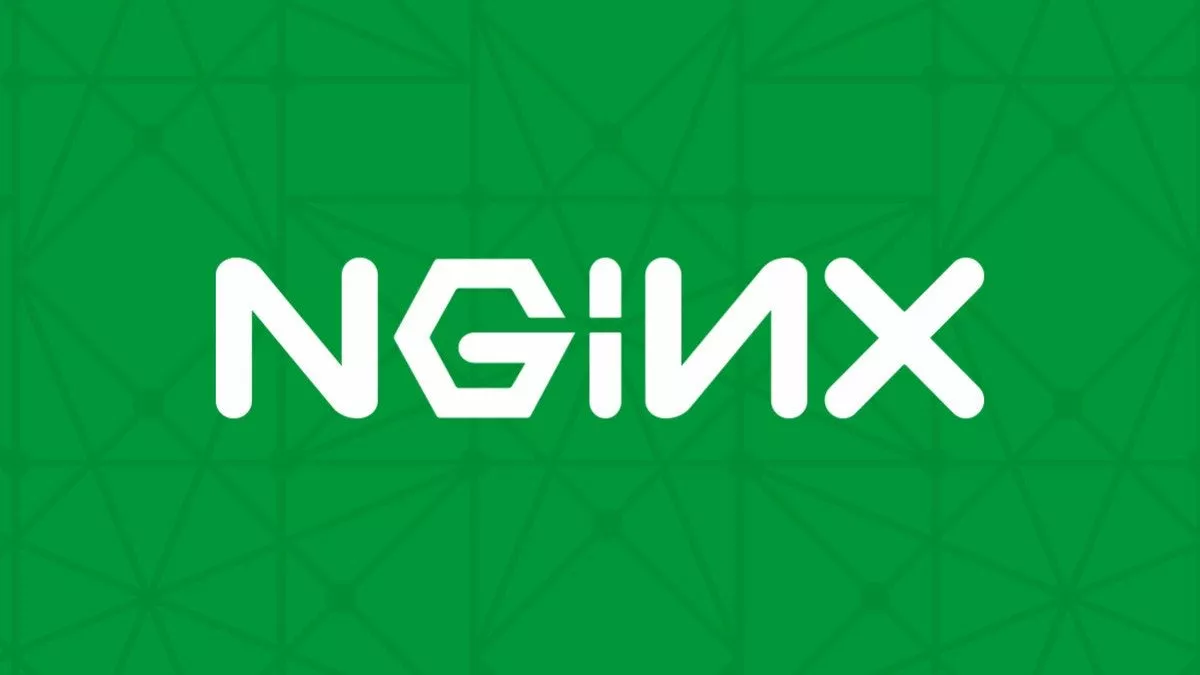 Nginx三大模块--配置模块