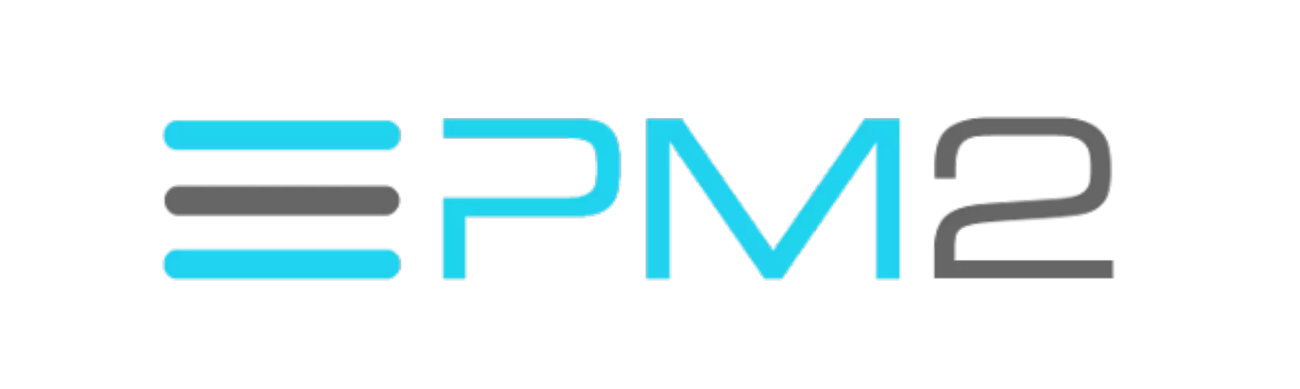 PM2缓存带来的问题