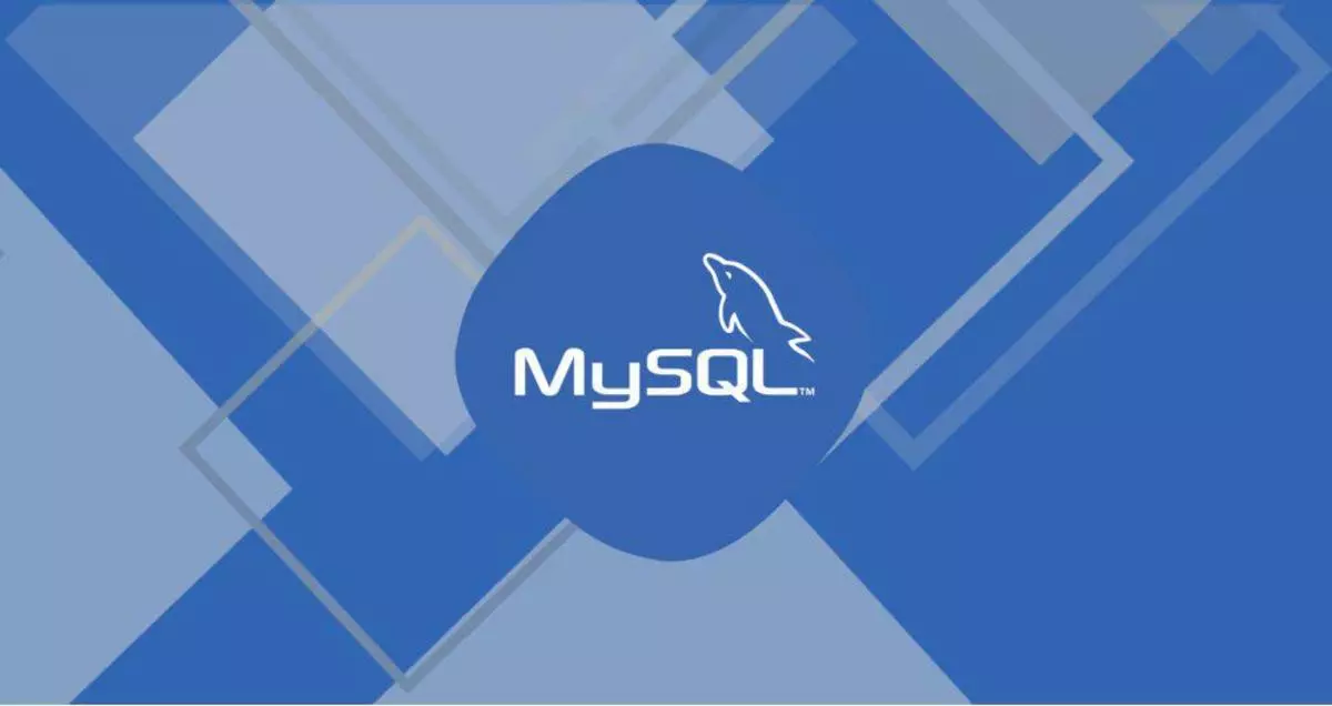 如何使用Mysqldump备份和还原MySQL数据库