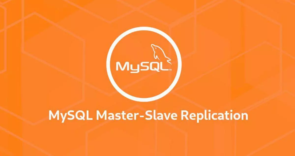 如何在CentOS 7上配置MySQL主从复制