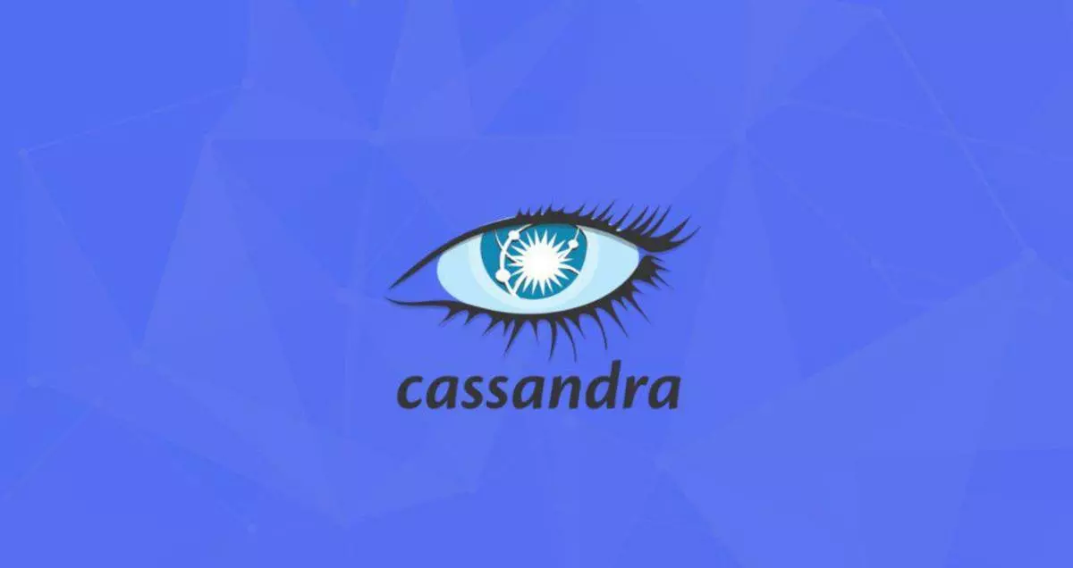 如何在CentOS 7安装Apache Cassandra