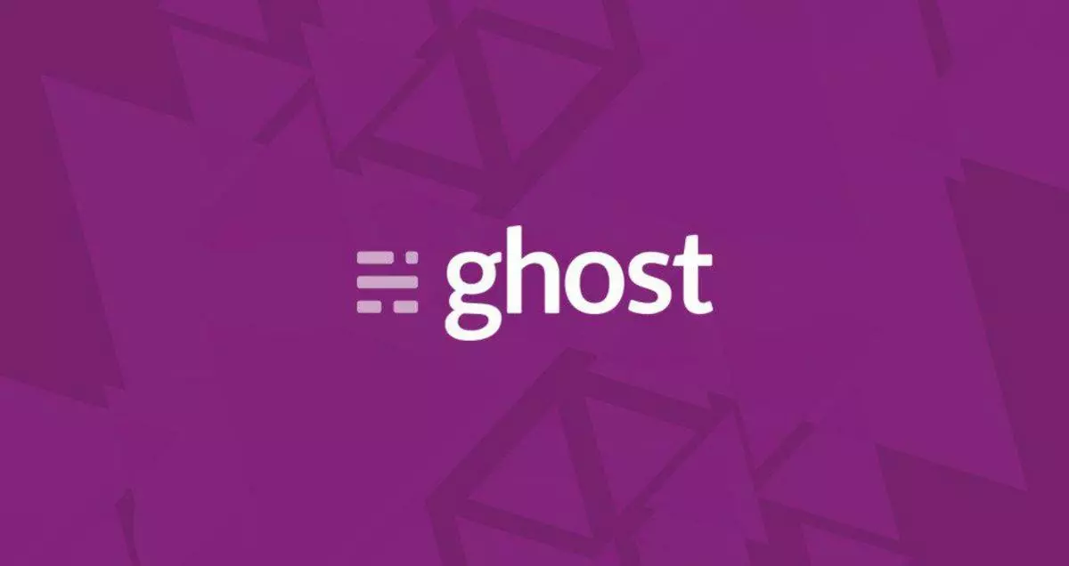 如何在Ubuntu 18.04上安装Ghost