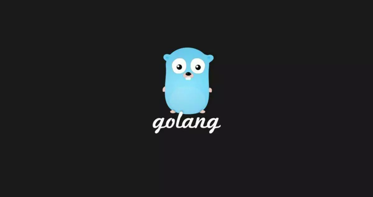 如何在 Debian 9 安装 Go