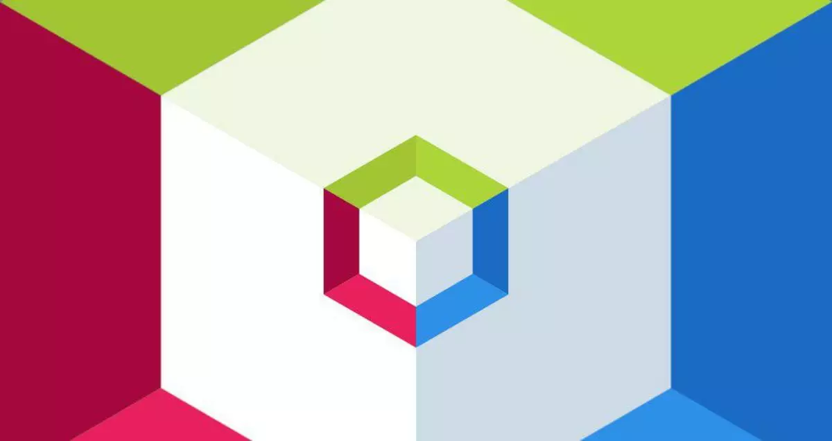 如何在Ubuntu 18.04上安装Netbeans