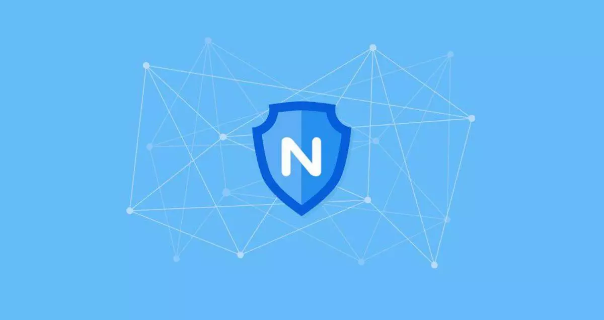 如何在CentOS 8 Nginx配置Let's Encrypt SSL证书