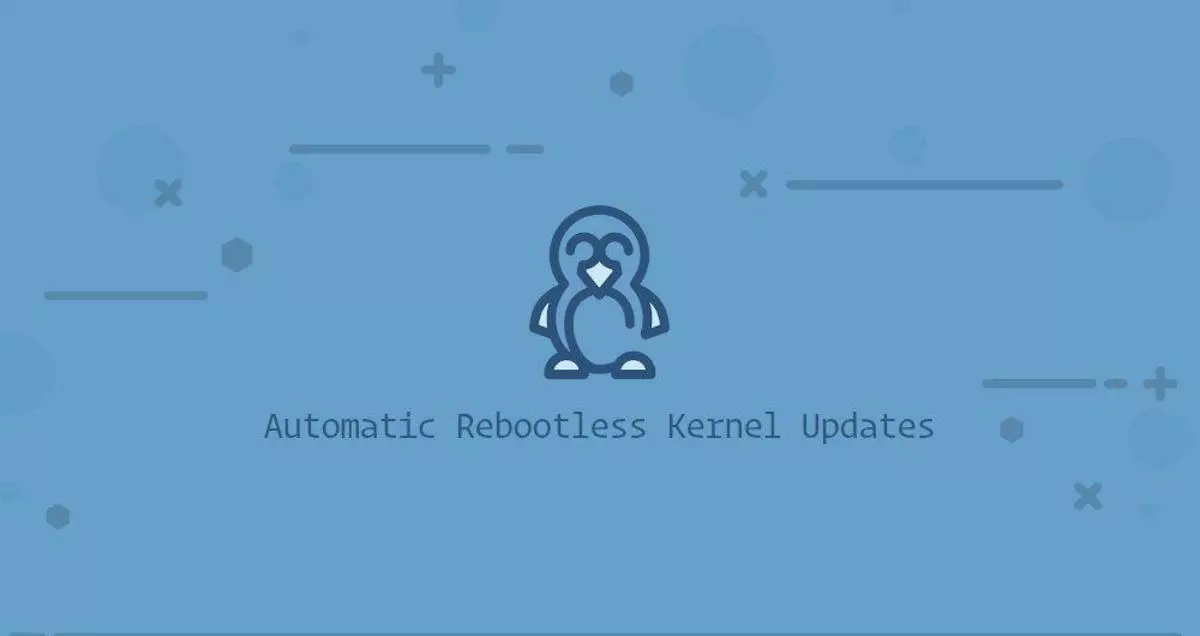 如何在Linux上设置自动内核更新