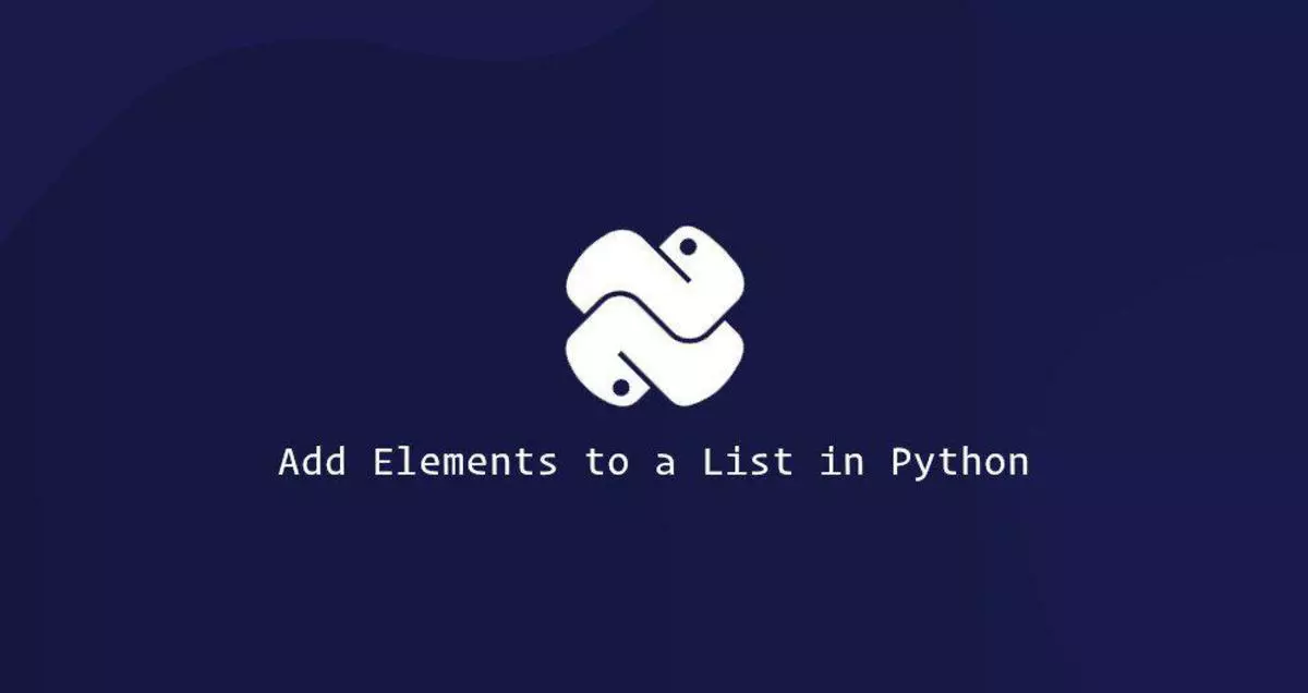 如何在Python中将列表元素添加/删除/插入