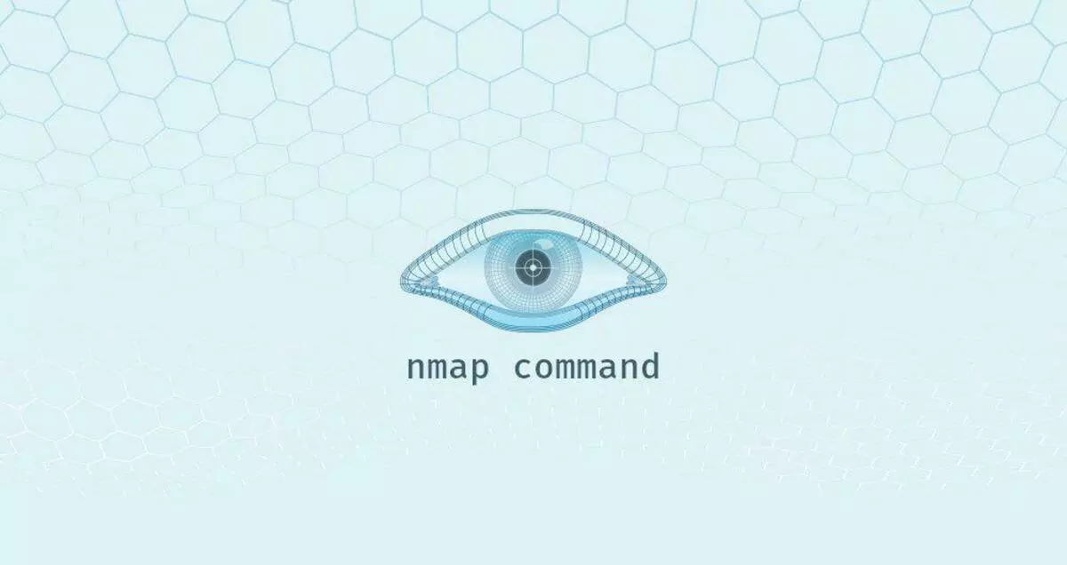 Linux nmap命令执行审核与渗透