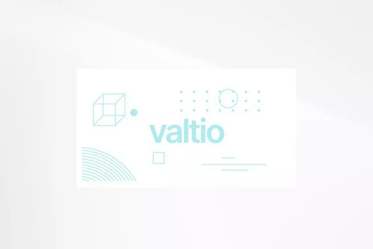 使用valtio简化状态管理