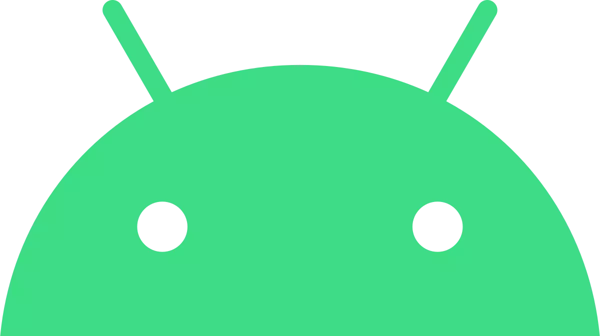如何在Android Studio Anroid安卓模拟器中启用root