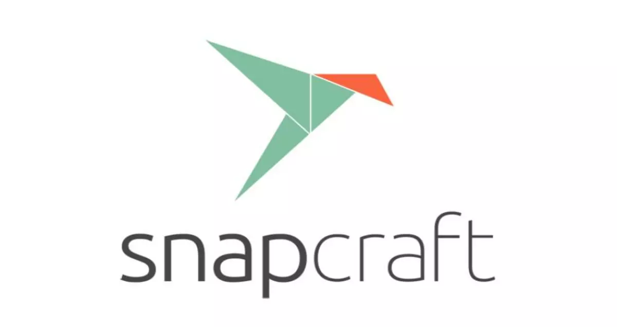 如何在Debian 11安装snap