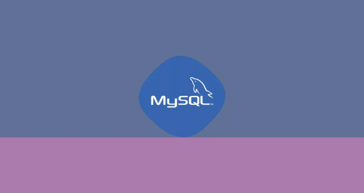 如何在Ubuntu 22.04安装MySQL
