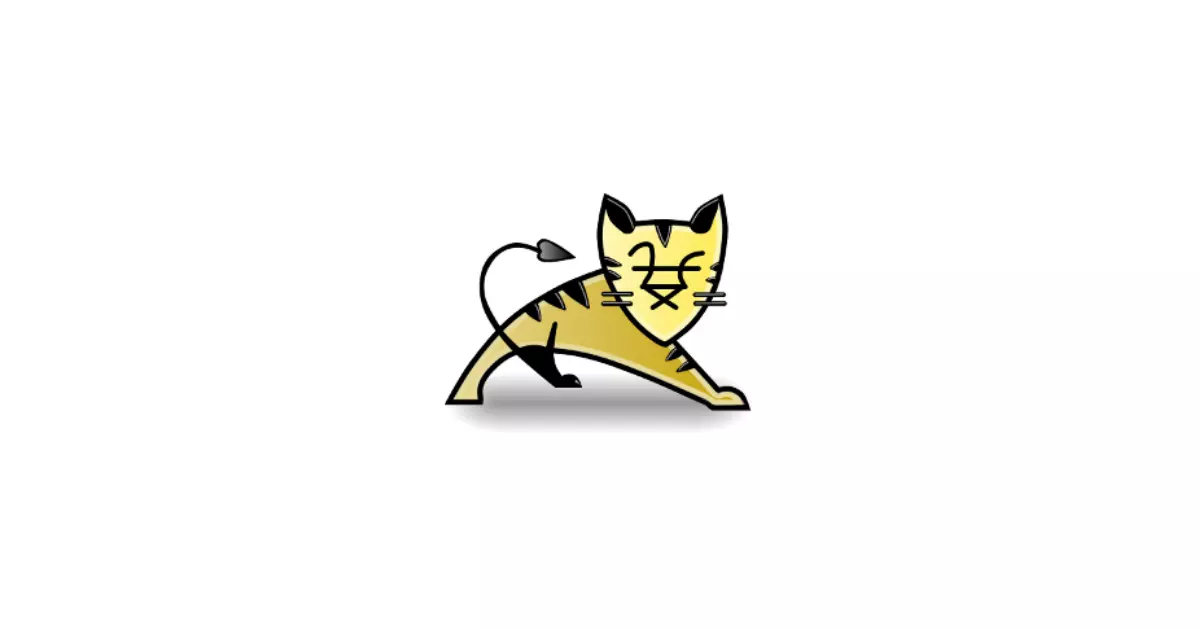 如何在Debian 11安装Tomcat 9