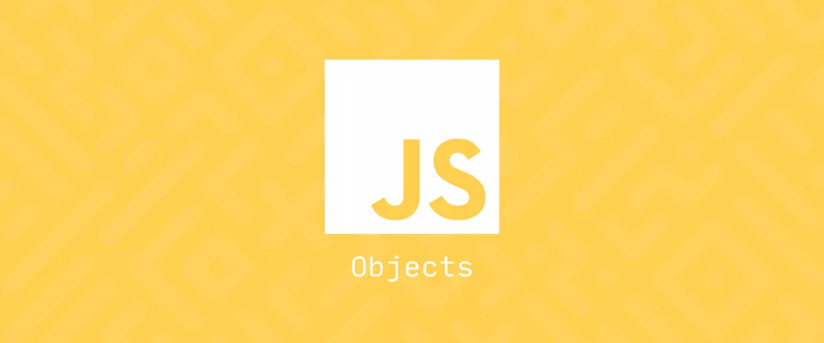 javascript对象简介