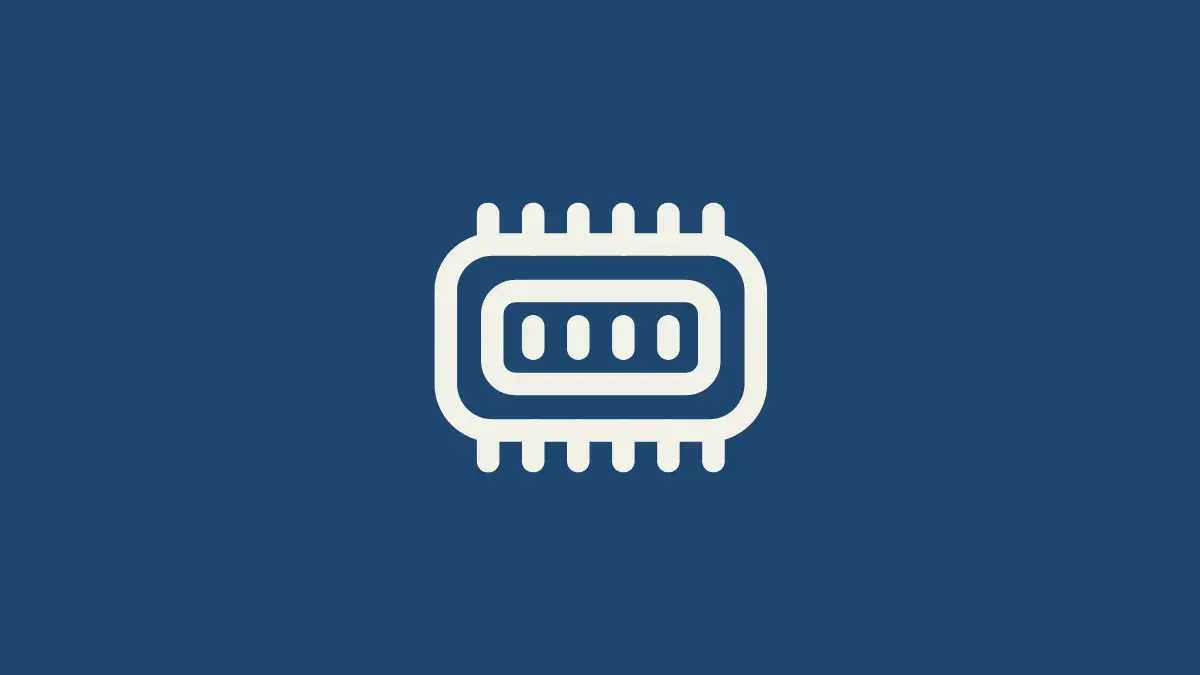 如何在 Debian 11 开启 zRAM