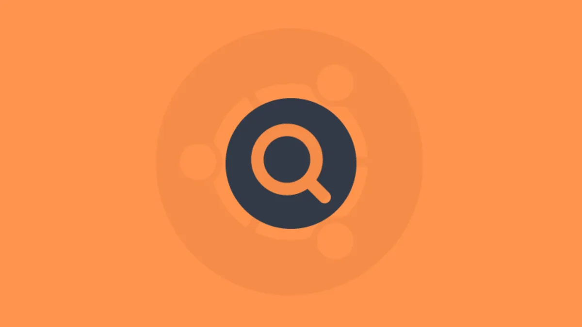 如何在Ubuntu 18.04安装locate命令