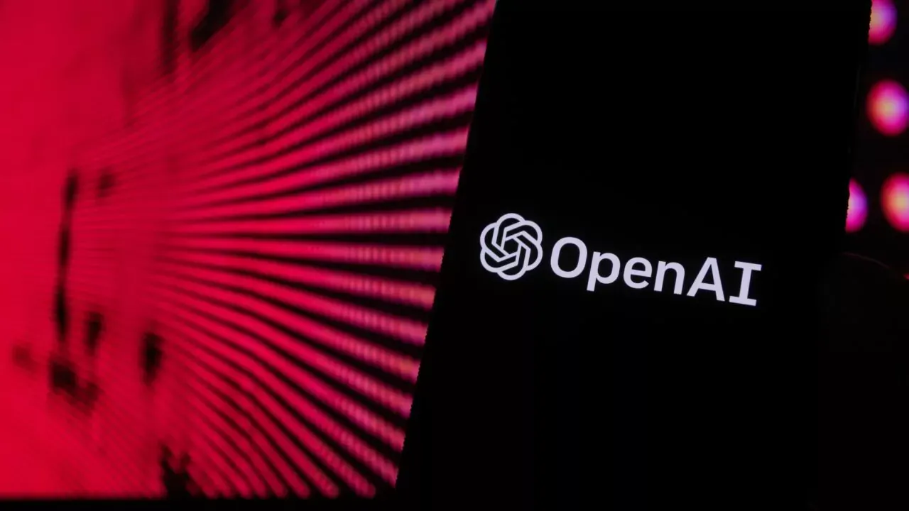 OpenAI 即将举行开发者大会没有 GPT-5