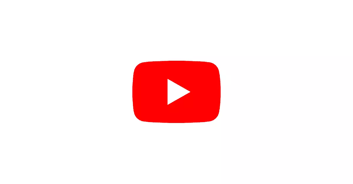 如何在 Linux 使用 youtube-dl 仅下载音频