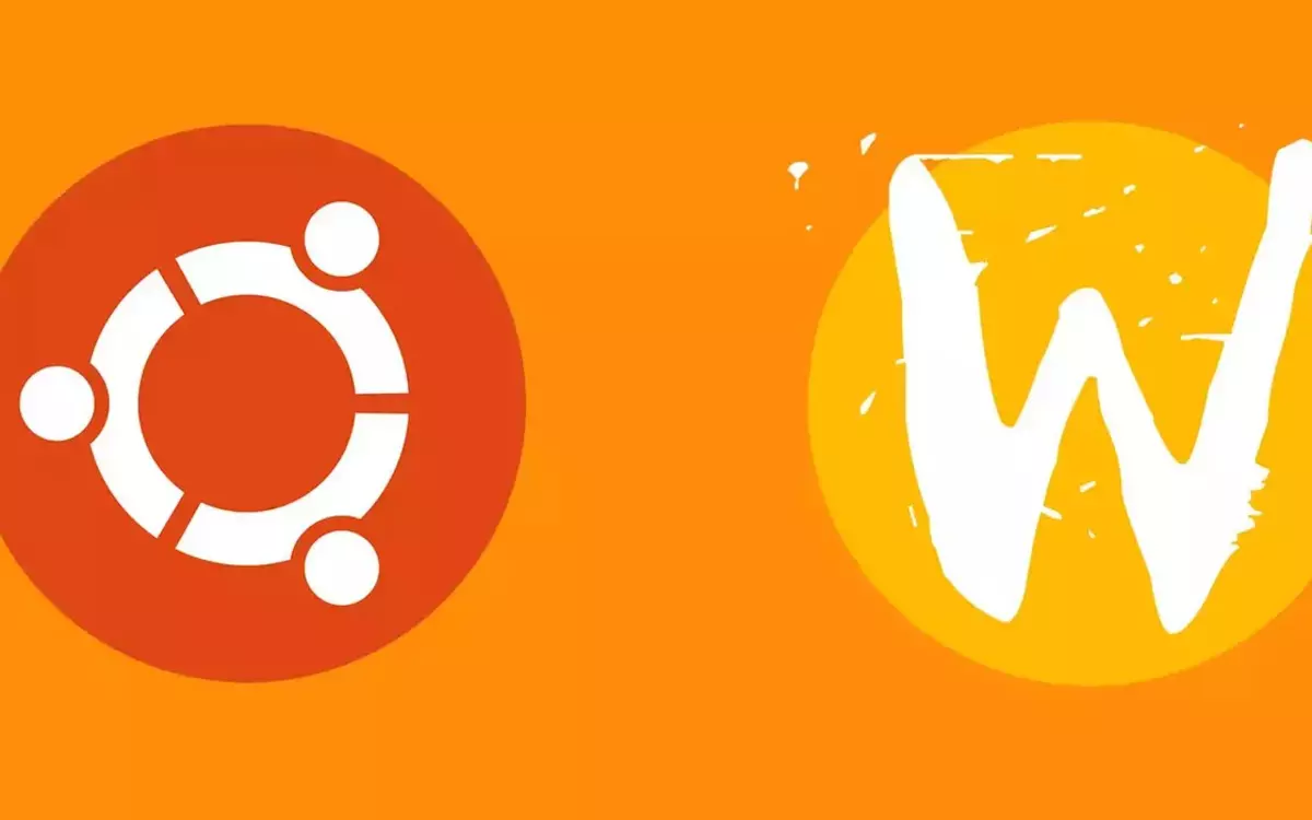 Ubuntu 24.10 为 NVIDIA 用户默认启用 Wayland