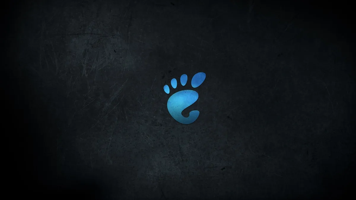 GNOME 计划改变默认字体