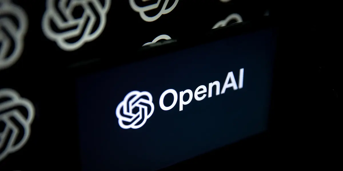 OpenAI 为保护用户聊天记录开战