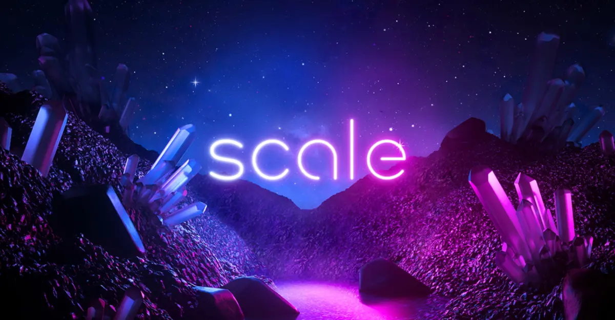 Meta 砸重金收购 Scale AI 数据才是真正的黄金