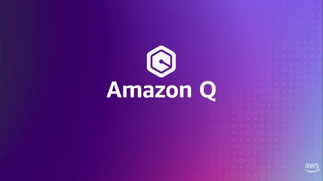 亚马逊想做 AI，内部文件揭为何难敌 OpenAI 与 Google