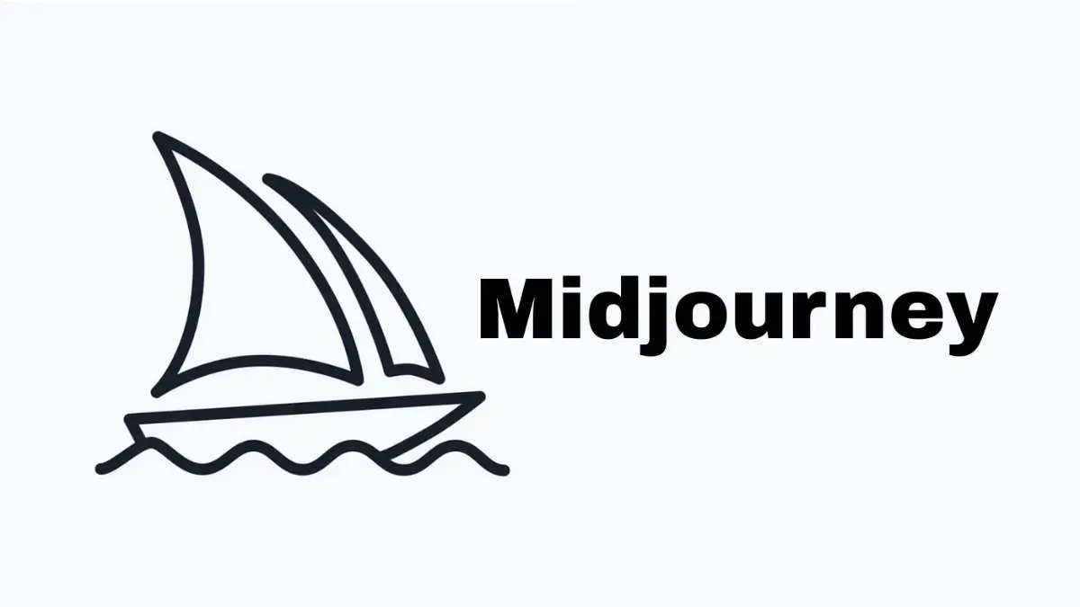 AI 绘画也违法？华纳兄弟探索控告 Midjourney 盗用超人、蝙蝠侠形象