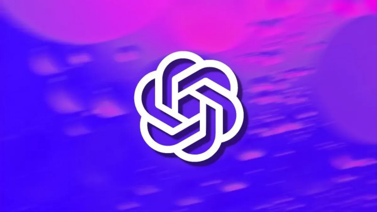 OpenAI 重组 ChatGPT 个性团队：AI 互动新篇章
